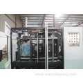 10L Automatic PET Big Bottle Blowing Machine